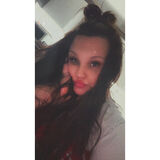 Photos niespinajziom