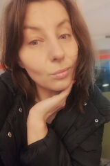 Benutzerfoto Wiola34a