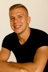 Foto pengguna Edgekamil