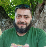 Foto pengguna tomaszfurmanxdelo