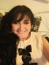 Benutzerfoto jolantabudna99