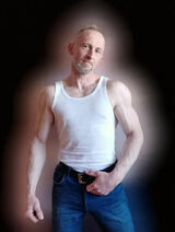 Benutzerfoto Hippendales