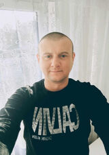 Zdjęcie użytkownika MrMatheo92