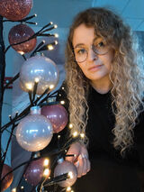 Zdjęcie użytkownika Zermula