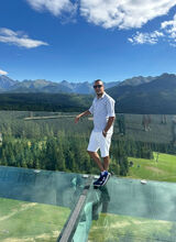 Фотография пользователя abdo36