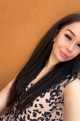 Photos SandraMagdalena129