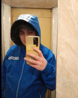 Zdjęcie użytkownika LoKalNyStw777