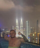 Zdjęcie użytkownika zbtkamil