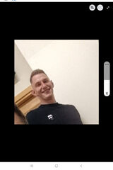 Zdjęcie użytkownika JerzykBartek