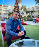 Foto utilizatorului alfonsojohn212