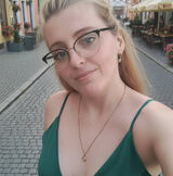 Benutzerfoto Alutka40