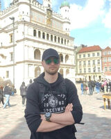 Benutzerfoto olspais