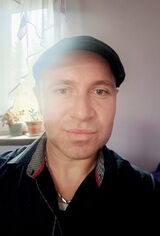 Zdjęcie użytkownika ElCorasson