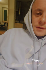 Zdjęcie użytkownika Aleks95x