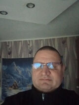 Zdjęcie użytkownika siulek42