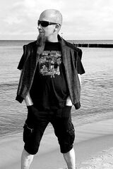 Benutzerfoto KrychLu