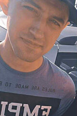 Zdjęcie użytkownika pawelos111