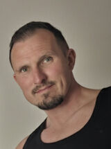 Foto pengguna Arturo822