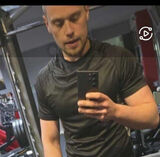 Zdjęcie użytkownika bykowski62