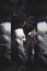 Benutzerfoto AdrianJanicki