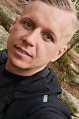 Benutzerfoto mats107