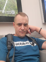 Zdjęcie użytkownika jankowski1988