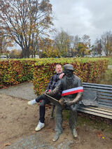 Benutzerfoto zbig1974