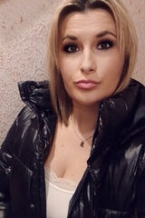 Benutzerfoto beata2019861986