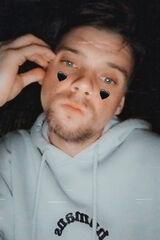 Zdjęcie użytkownika Majeran221