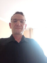 Zdjęcie użytkownika Grzec