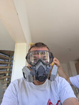 Foto pengguna DarekEg