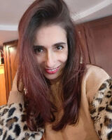 Zdjęcie użytkownika majamajka1984