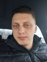 Zdjęcie użytkownika piotrek112345