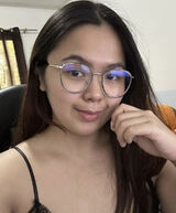 Foto pengguna darkwaa895