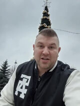 Benutzerfoto xxxdaniel732