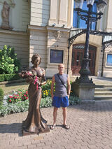 Zdjęcie użytkownika major0707