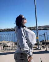 Foto pengguna niezleobdarzona