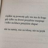 Zdjęcie użytkownika Pluszzz81