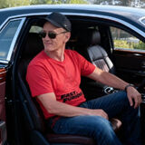 Benutzerfoto unrausergej4