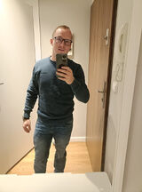 Benutzerfoto sympatyczy93