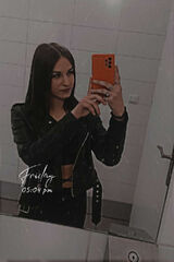 Benutzerfoto gpyl2023