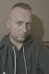 Foto pengguna Adrian27052025