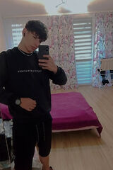 Zdjęcie użytkownika rozworskipawel