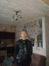 Benutzerfoto krzychu3094