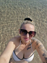 Zdjęcie użytkownika Mariola1144