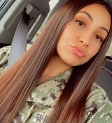 Foto pengguna pounders