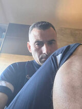 Benutzerfoto Rickyboy