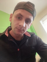 Zdjęcie użytkownika polakmateusz222