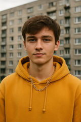 Foto pengguna kamilkamilowski491