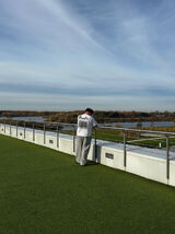 Zdjęcie użytkownika filox81